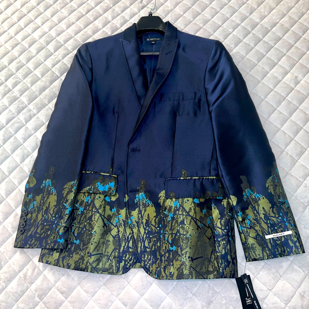 Brand new INC Suit Jacket